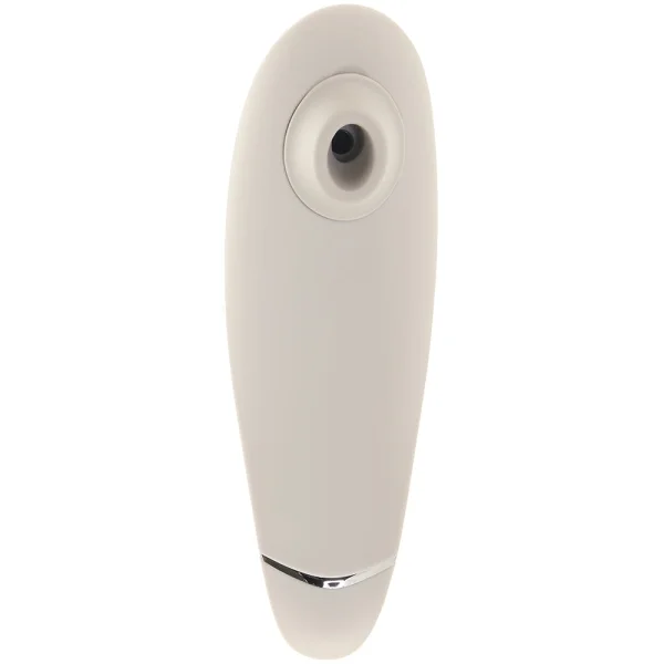 Womanizer Premium 2 Pleasure Air Stimulator