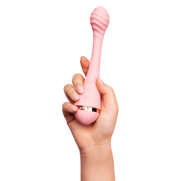 Vush Myth G-Spot Vibrator