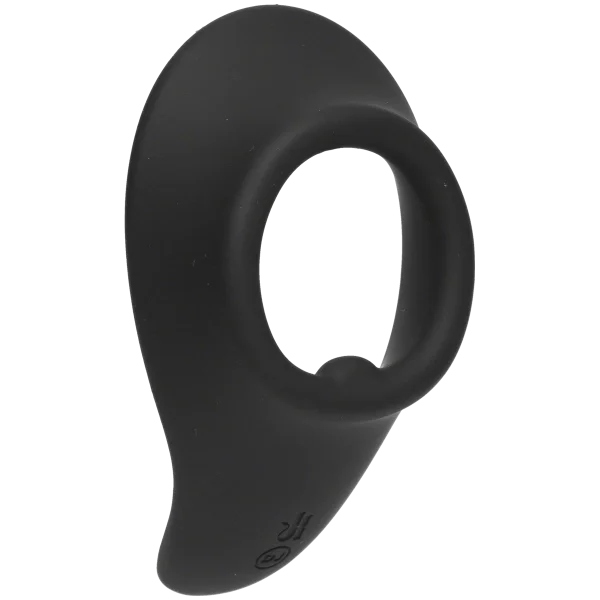 Kink Cock Jock Silicone C-Ring