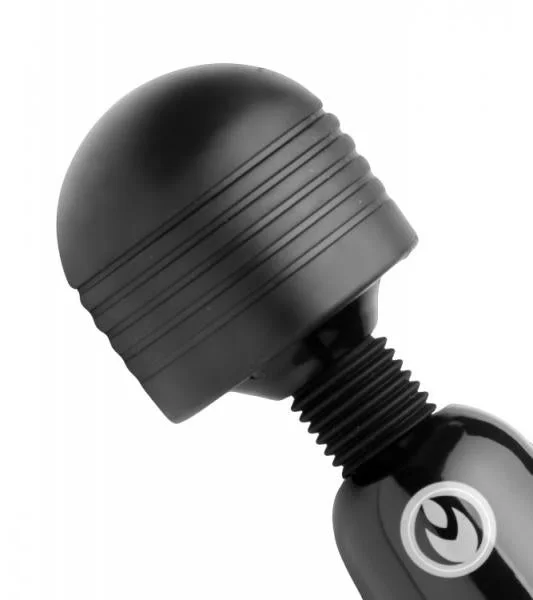 Supercharged Thunder Stick Extreme Power Wand — image 6 of 8