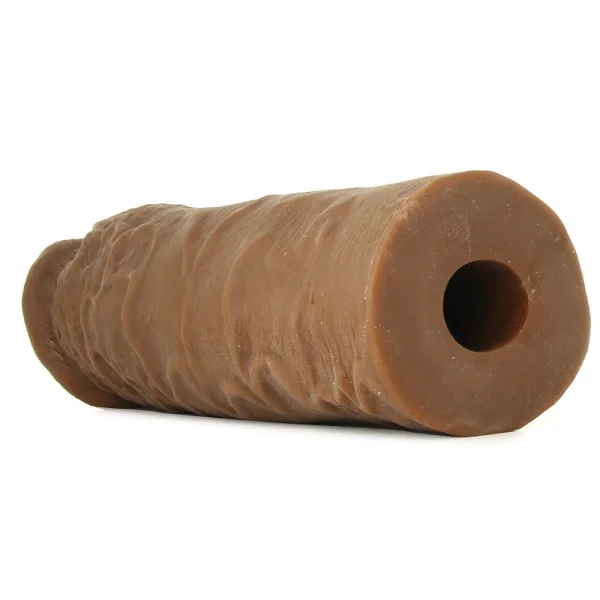 Be Shane Extension Girth Enhancer