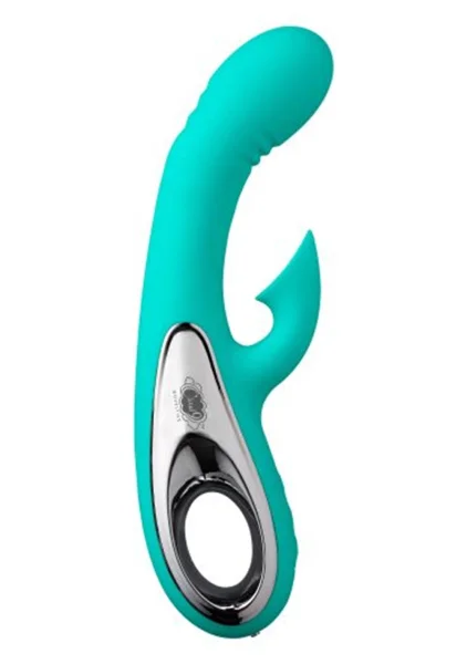 Pro Sensual Air Touch VI Come Hither Rabbit