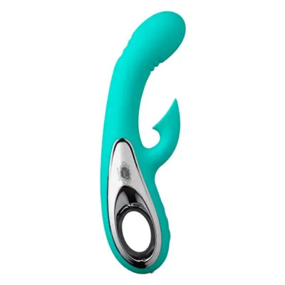 Pro Sensual Air Touch VI Come Hither Rabbit