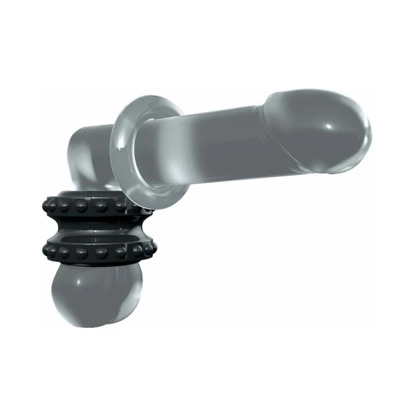 Sir Richard's Pro Performance Advanced C-ring Clear — image 17 of 18