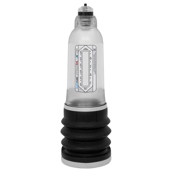 Bathmate Hydromax5 X20