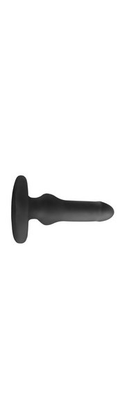 Hump Gear XL Soft Butt Plug