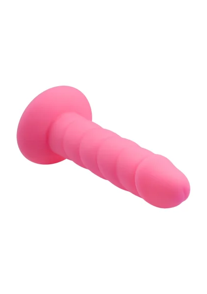 Suga Daddy 5.5"