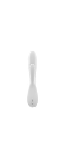 E5 Rabbit Vibrator