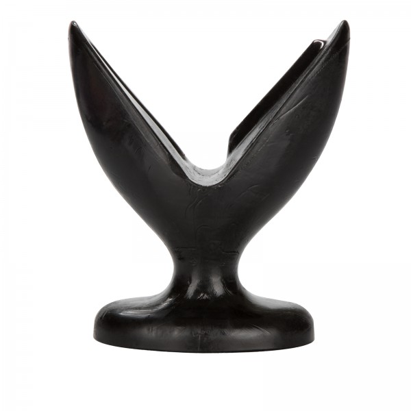 Large Expander Butt Plug