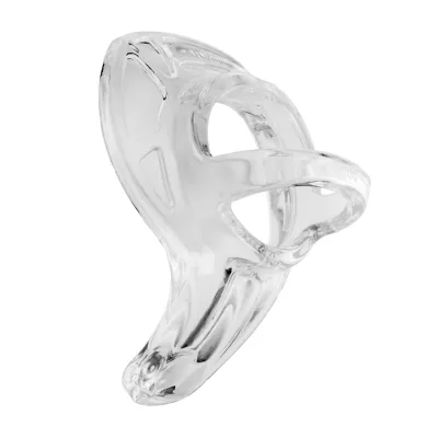 Perfect Fit Armour Tug Clear Standard