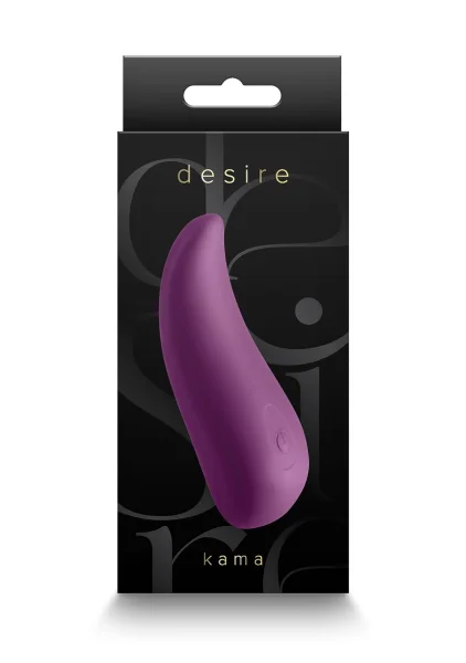NS Novelties Desire Kama