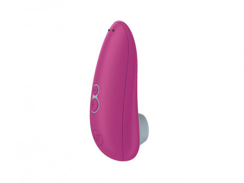 Womanizer Starlet 3 Clitoral Stimulator