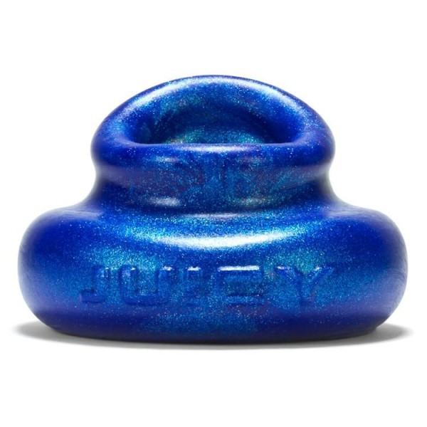 Oxballs Juicy Cock Ring — image 9 of 10