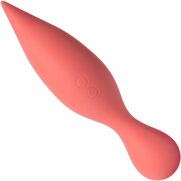 Siren Coral