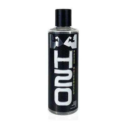 H2o Maxxx 8 5 Oz