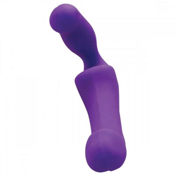 Fun Factory Share Strapless Strap-On Dildo