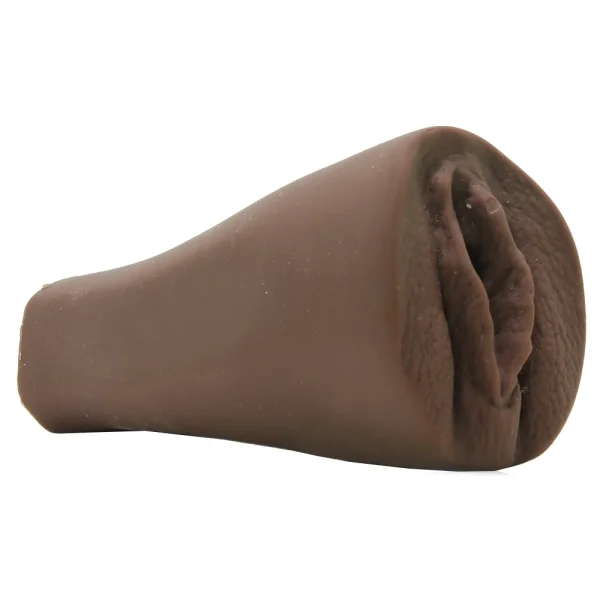 Mr.Marcus Ur3 Personal Fluffer (Pussy)