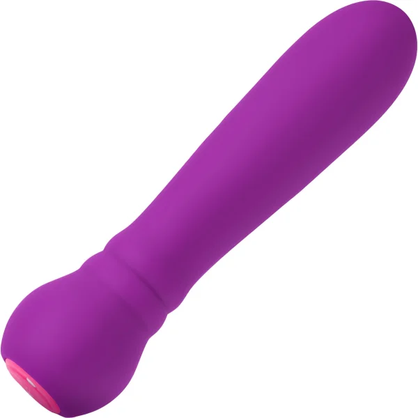 Femmefunn Ultra Bullet Vibrator