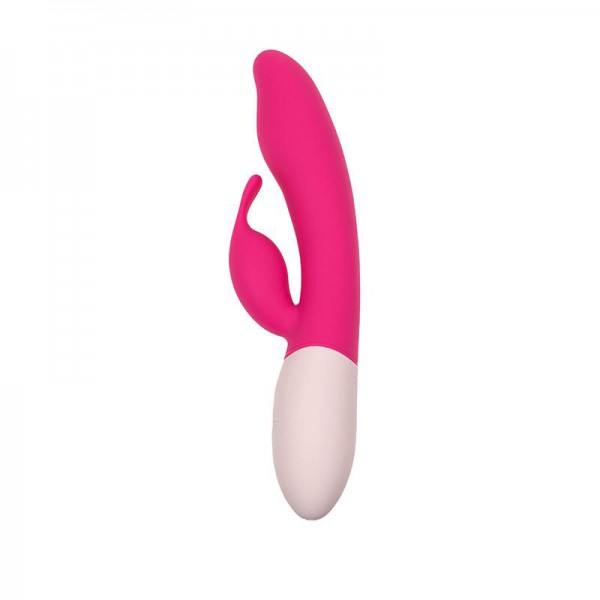 Magic Touch Winner (Belle Femme) Rabbit Vibrator