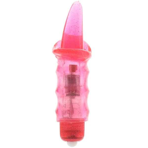 Waterproof Power Buddies Tongue