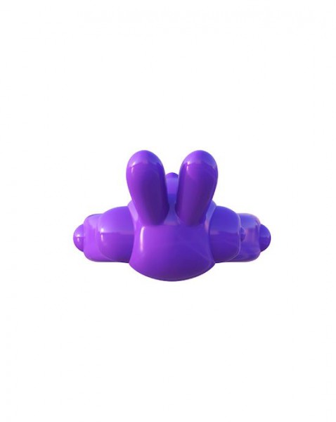 Fantasy C-Ringz Ultimate Rabbit Ring