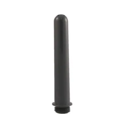 Streem Master Large Nozzle Grey