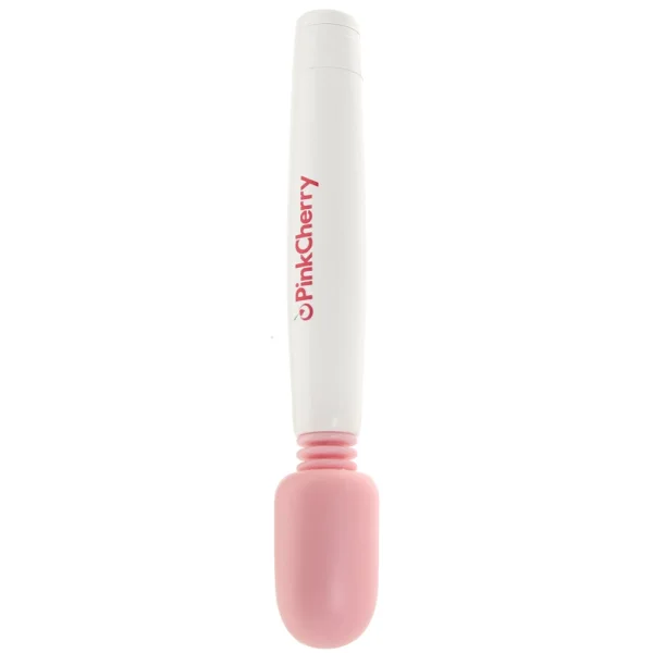 PinkCherry Petite Traveler Wand