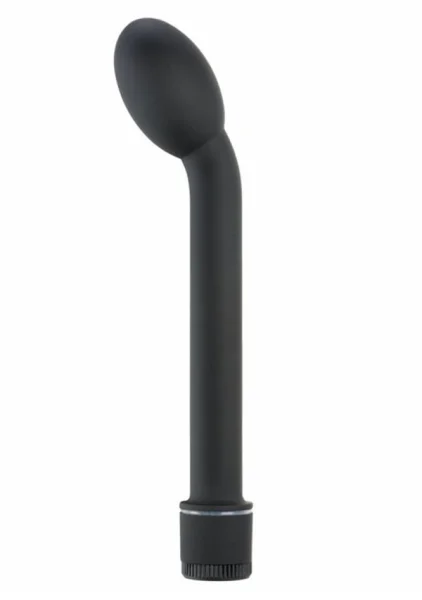 Cloud 9 Curved G-Spot Massager
