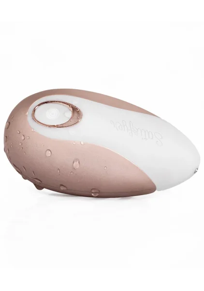 Satisfyer Pro Deluxe