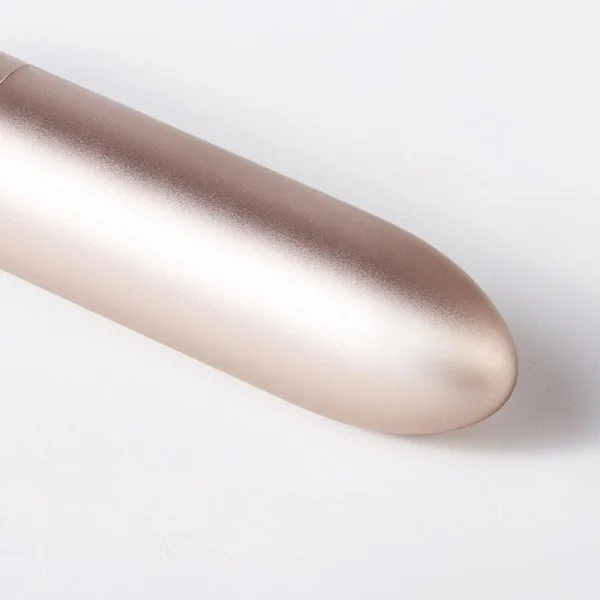 Love Not War Maya Sustainable Made Bullet Vibrator — image 4 of 10