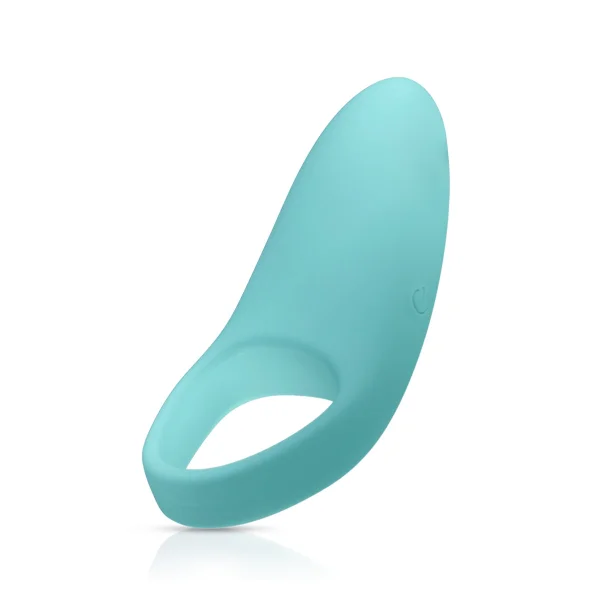 Vibrating C-ring