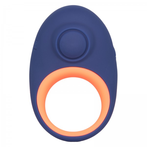 Link Up Verge Vibrating Cock Ring