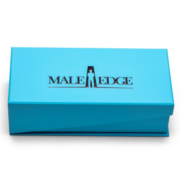 Male Edge Basic Starter Penis Enlarger Kit