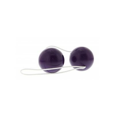 Vibratone Duo Balls Unisex