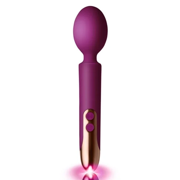 Oriel Ultimate Couples Play Wand
