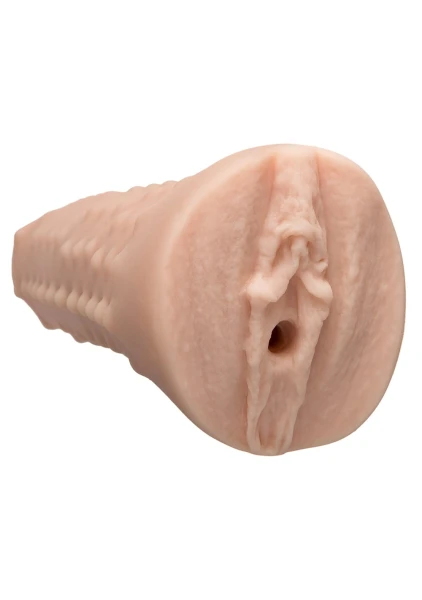 Jennas UR3 Pocket Masturbator