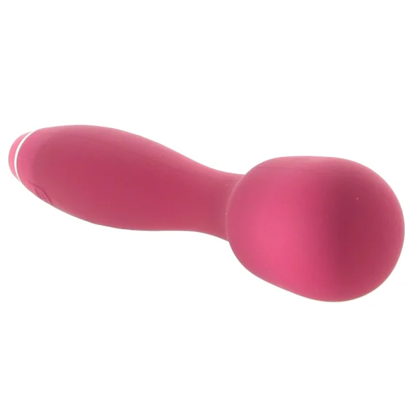 SELF + JimmyJane Body Massager