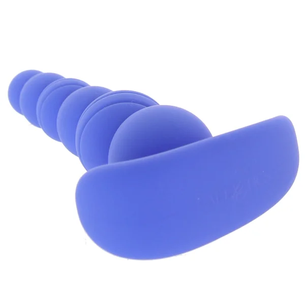 Calexotics Cheeky X-6 Beads