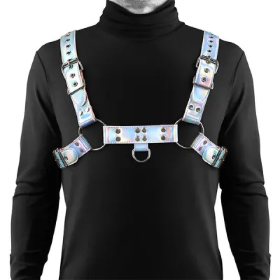 Cosmo Harness Dare