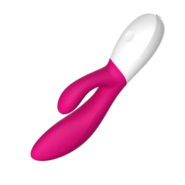 Lelo - Ina Wave 2