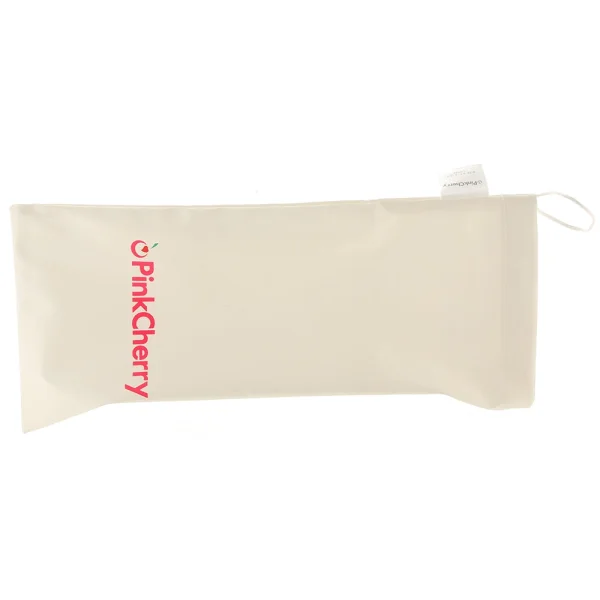 PinkCherry Storage Bag