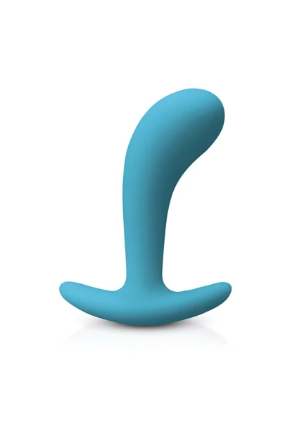 Firefly Contour Plug