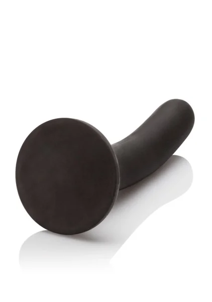Silicone Pegging Probe