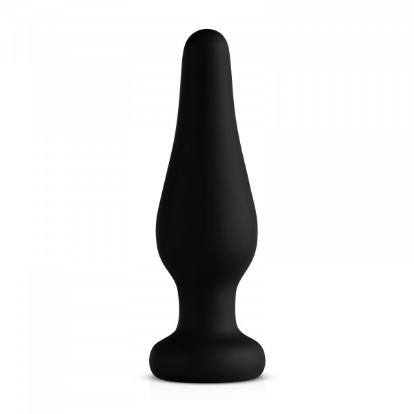 Kesia Butt Plug Set