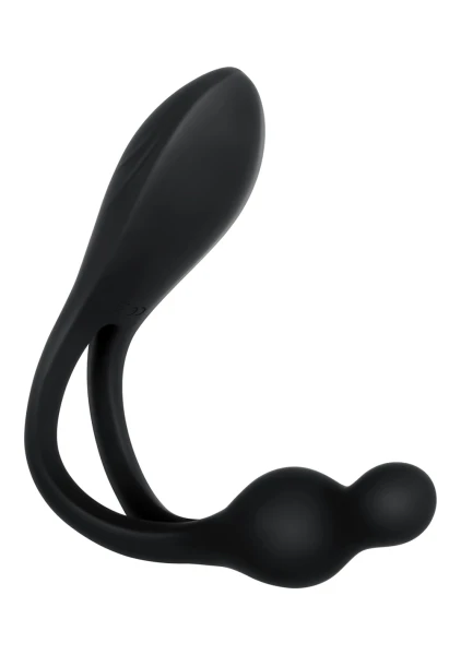 You, Me, Us Bendable Vibe