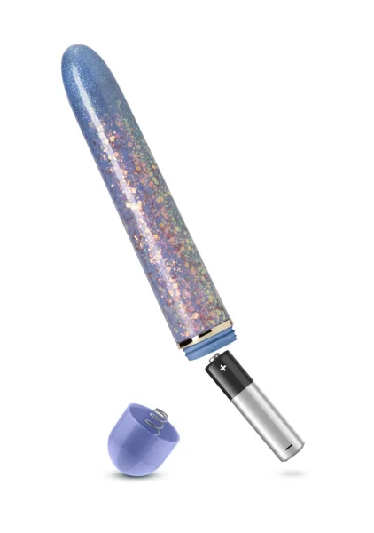 The Collection Ethereal Slim Vibe