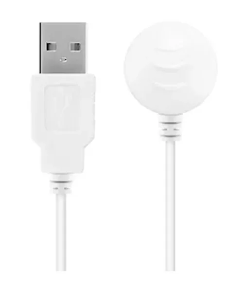 Satisfyer Usb Charging Cable — image 20 of 22