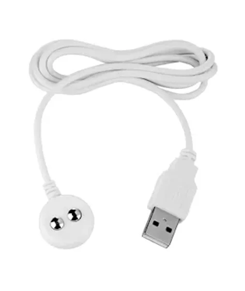 Satisfyer Usb Charging Cable — image 19 of 22