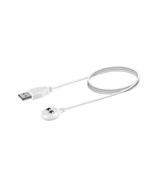 Satisfyer Usb Charging Cable — image 16 of 22