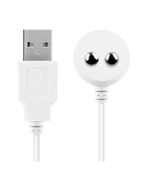 Satisfyer Usb Charging Cable — image 18 of 22